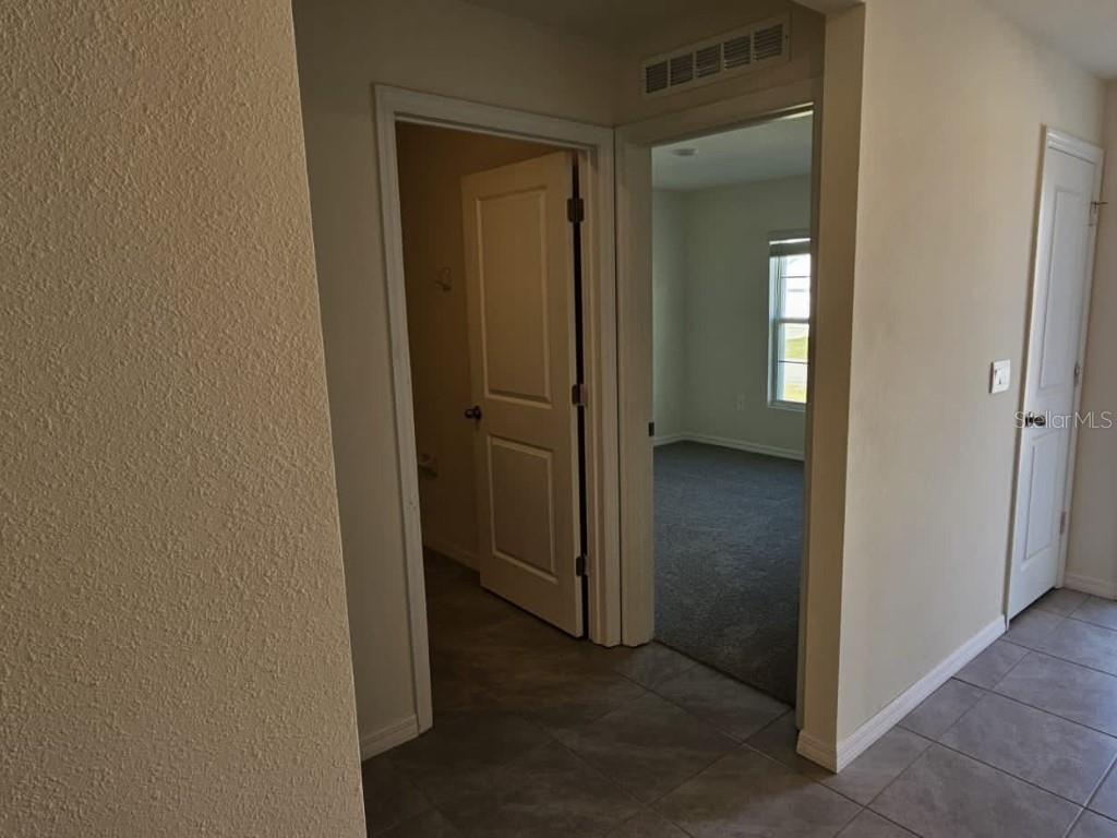 Image 8 of 14 For 6910 112th Lane