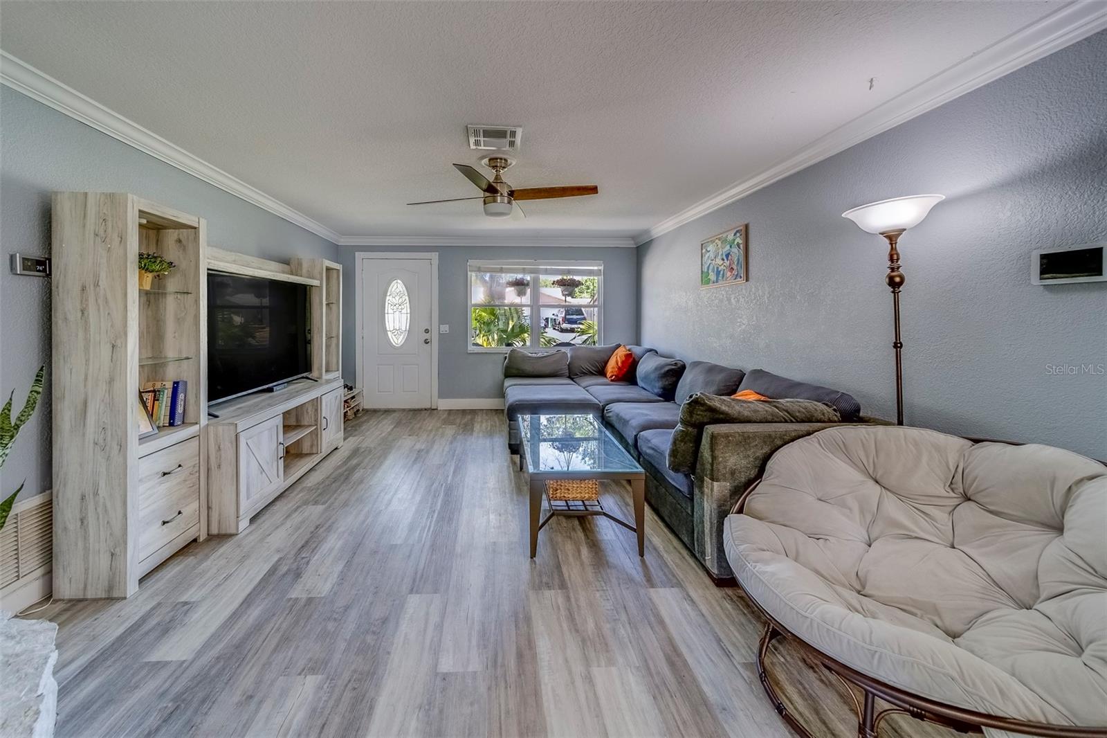 Image 10 of 53 For 135 Coral Drive