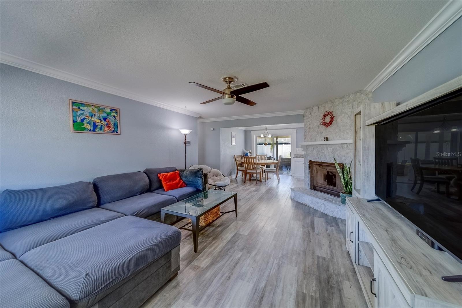Image 13 of 53 For 135 Coral Drive