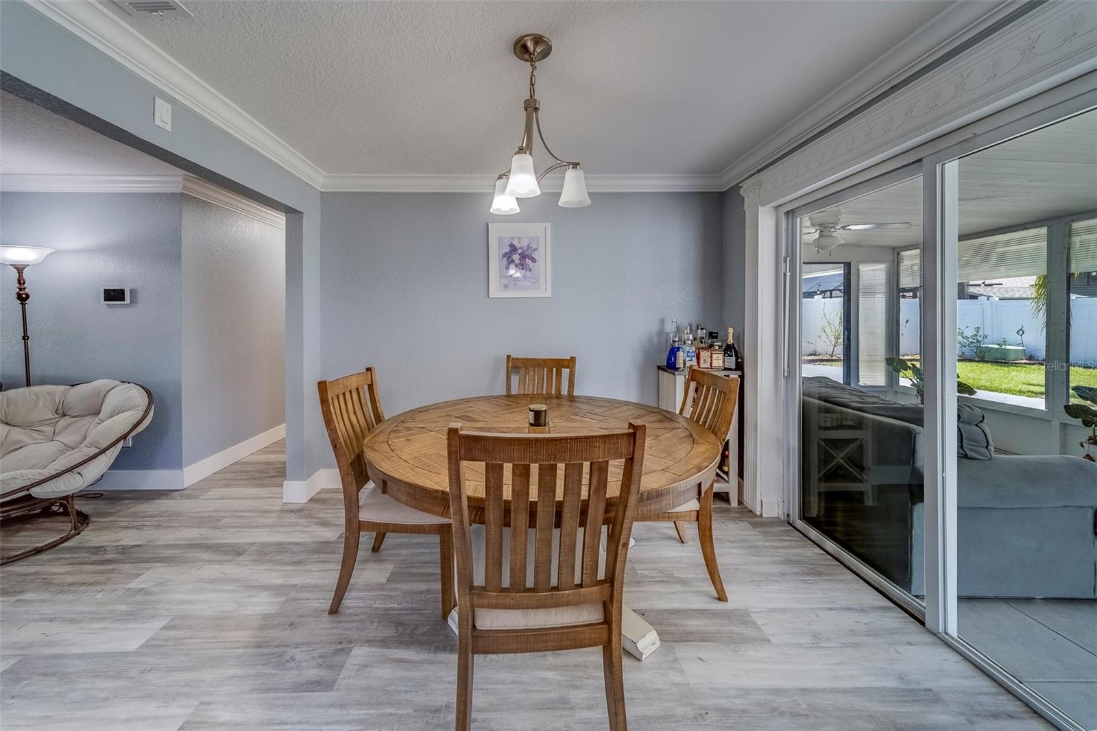 Image 15 of 53 For 135 Coral Drive