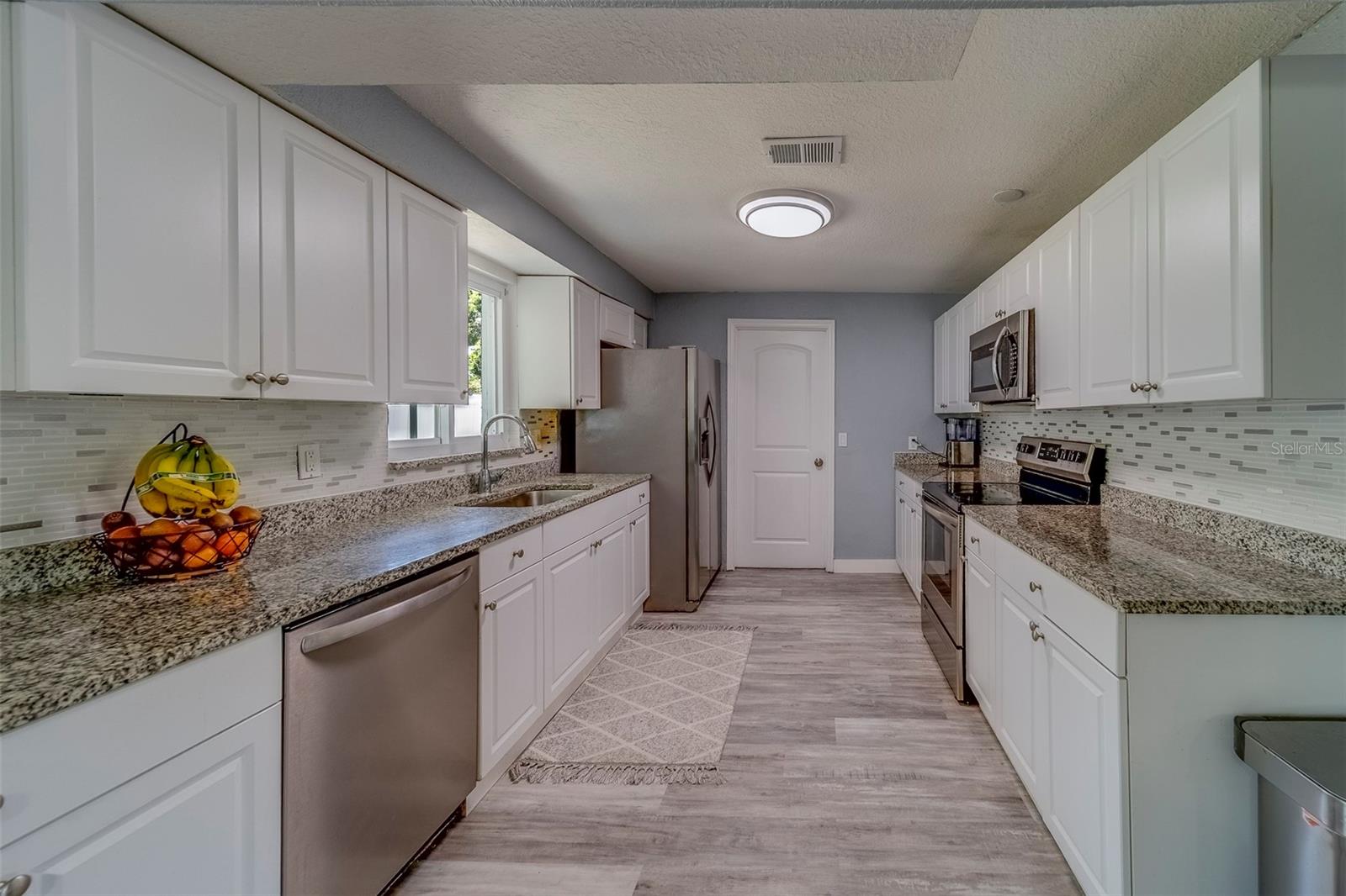 Image 16 of 53 For 135 Coral Drive