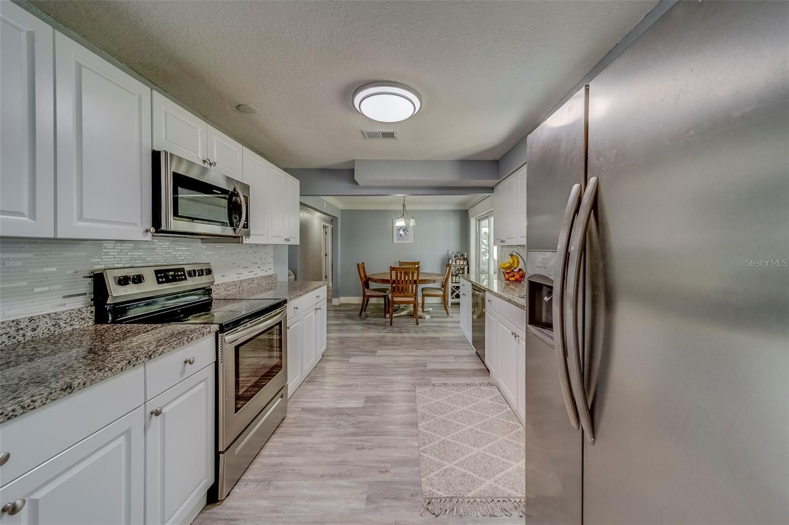 Image 17 of 53 For 135 Coral Drive