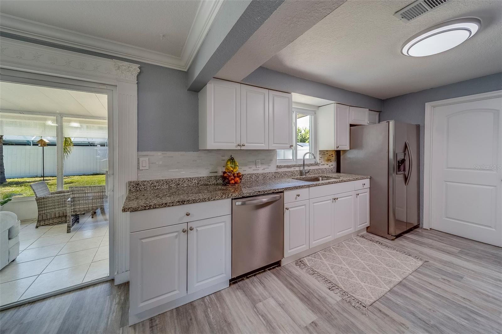 Image 18 of 53 For 135 Coral Drive