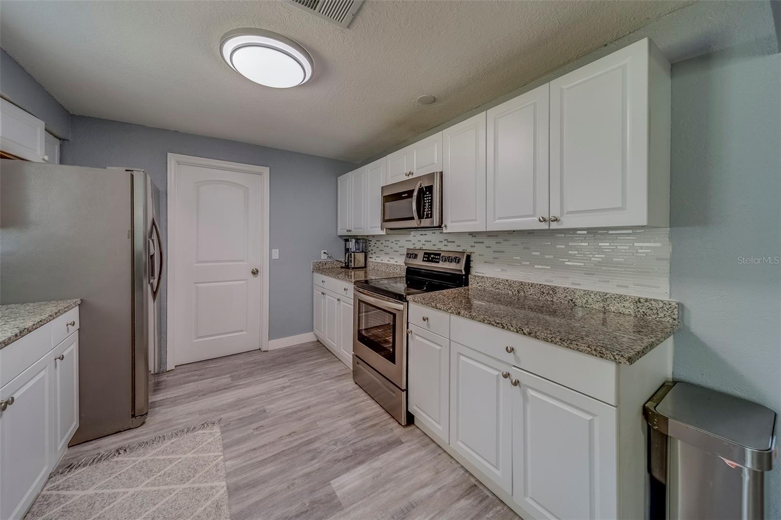 Image 19 of 53 For 135 Coral Drive