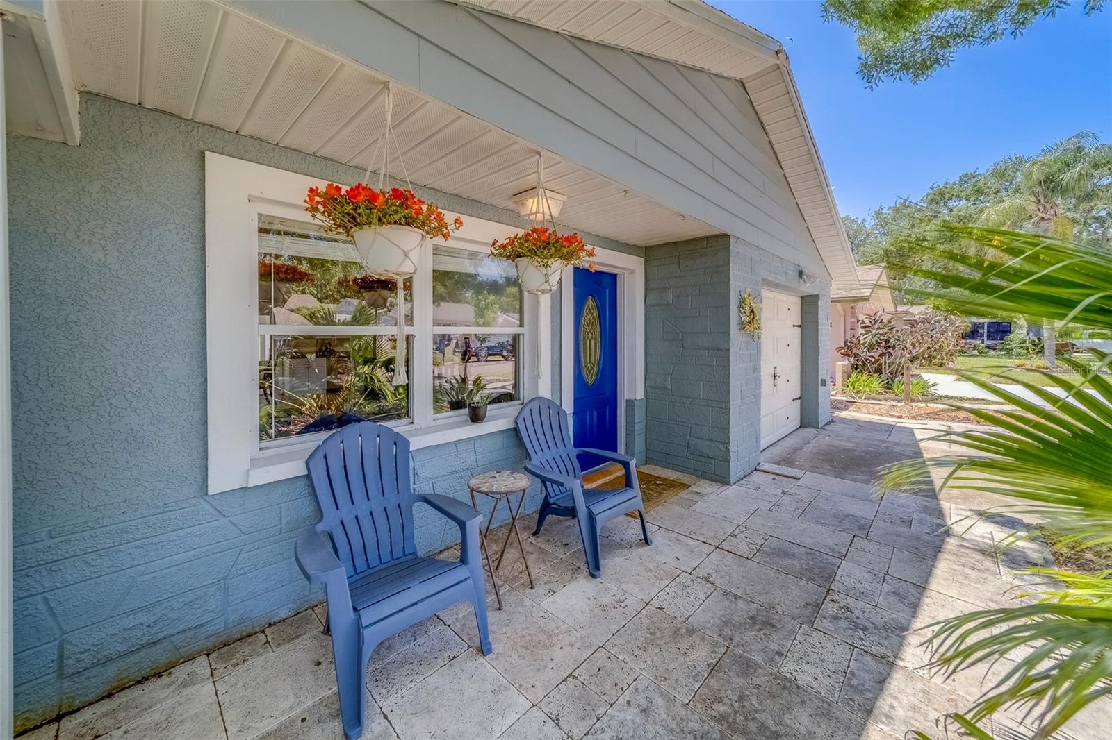 Image 2 of 53 For 135 Coral Drive