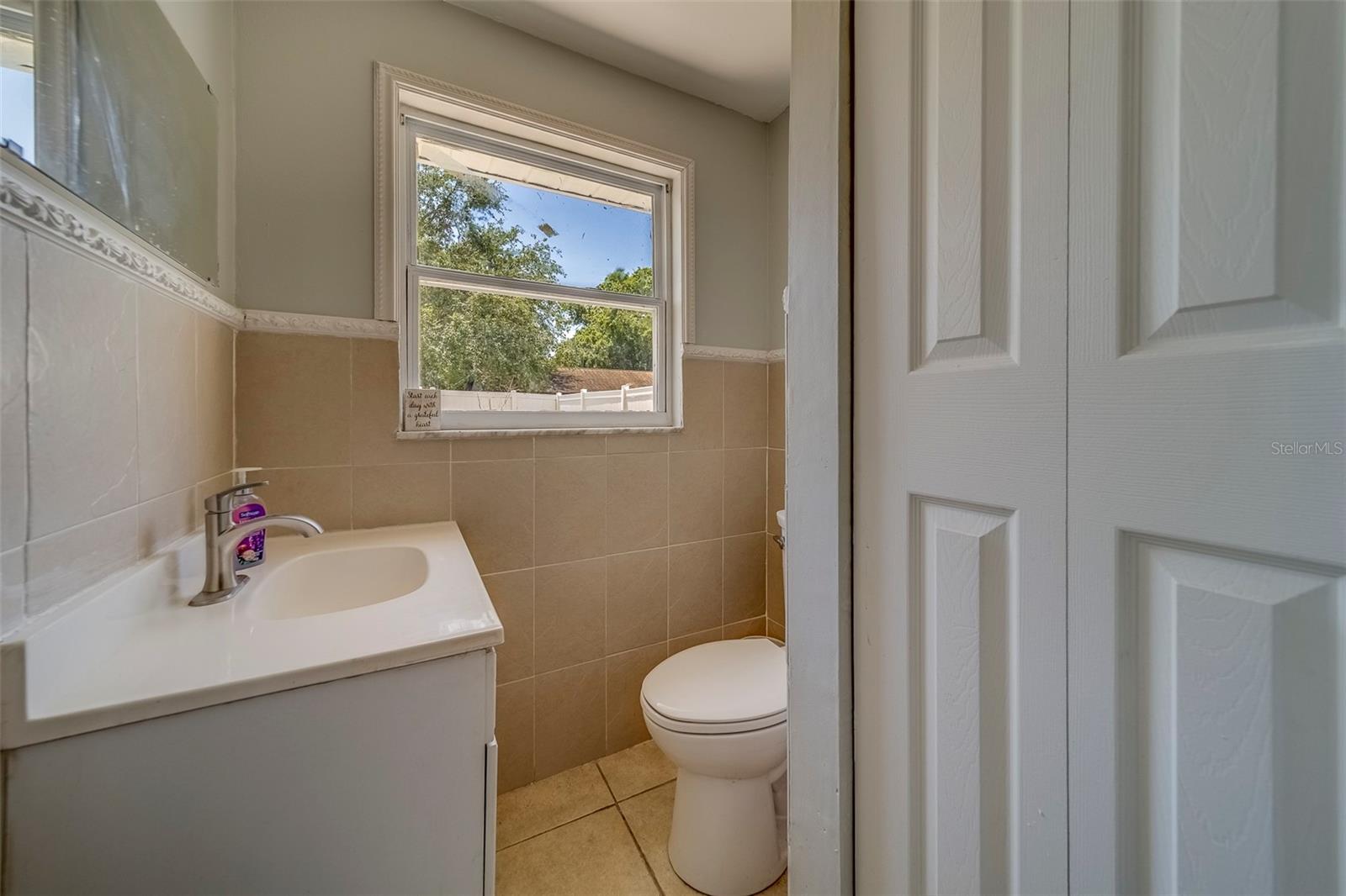 Image 23 of 53 For 135 Coral Drive