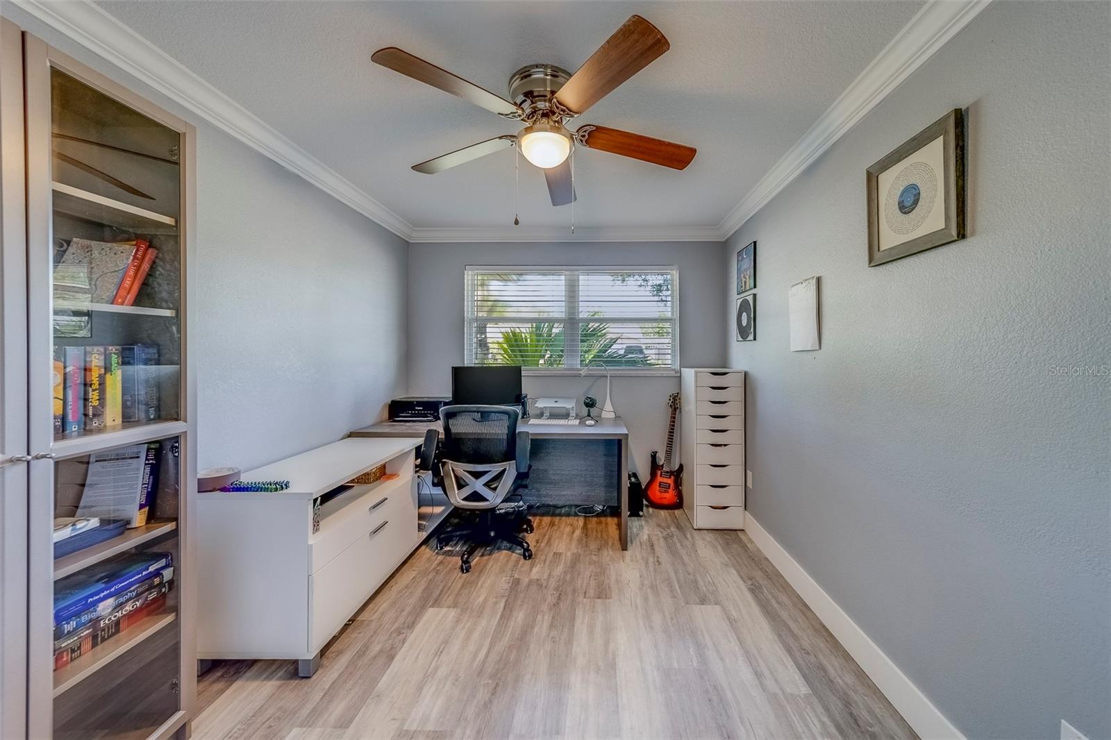 Image 30 of 53 For 135 Coral Drive