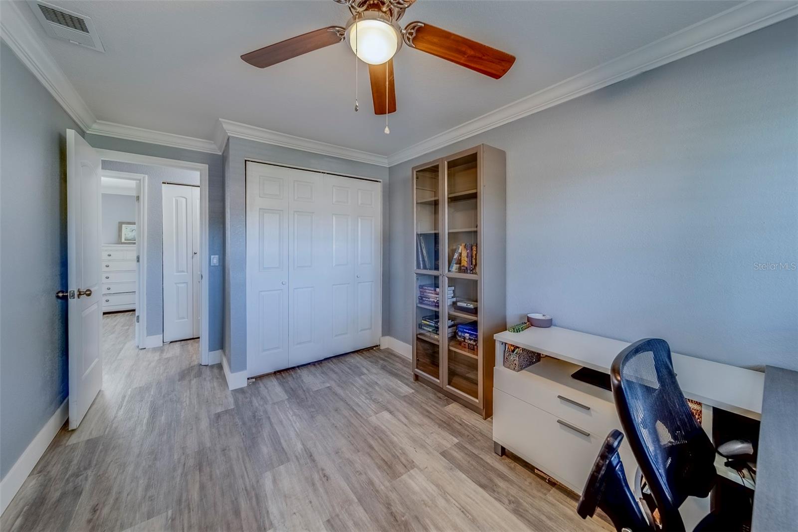 Image 31 of 53 For 135 Coral Drive