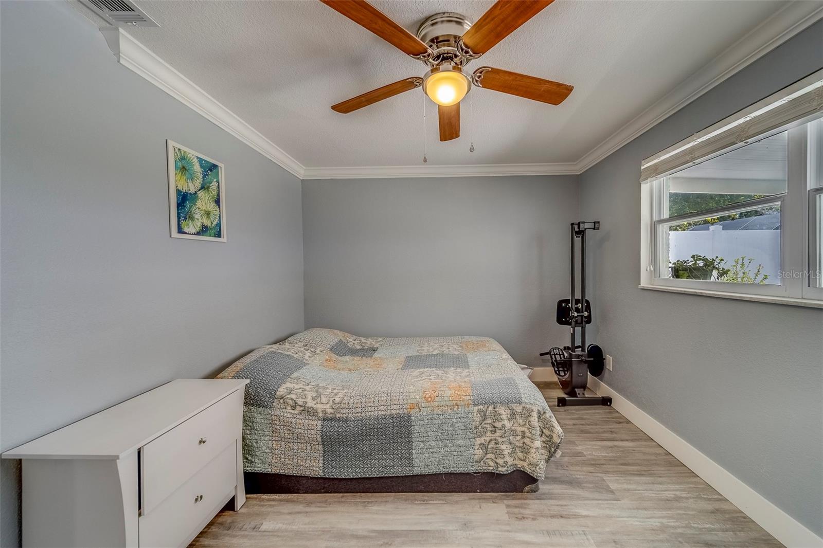 Image 33 of 53 For 135 Coral Drive