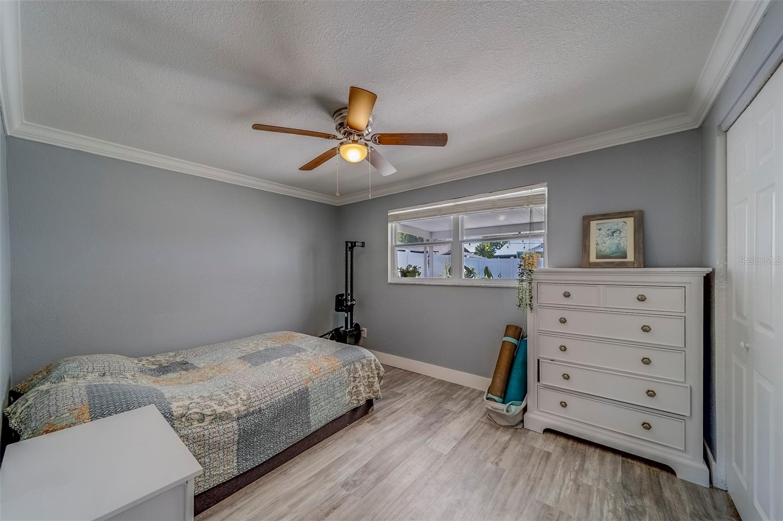 Image 34 of 53 For 135 Coral Drive