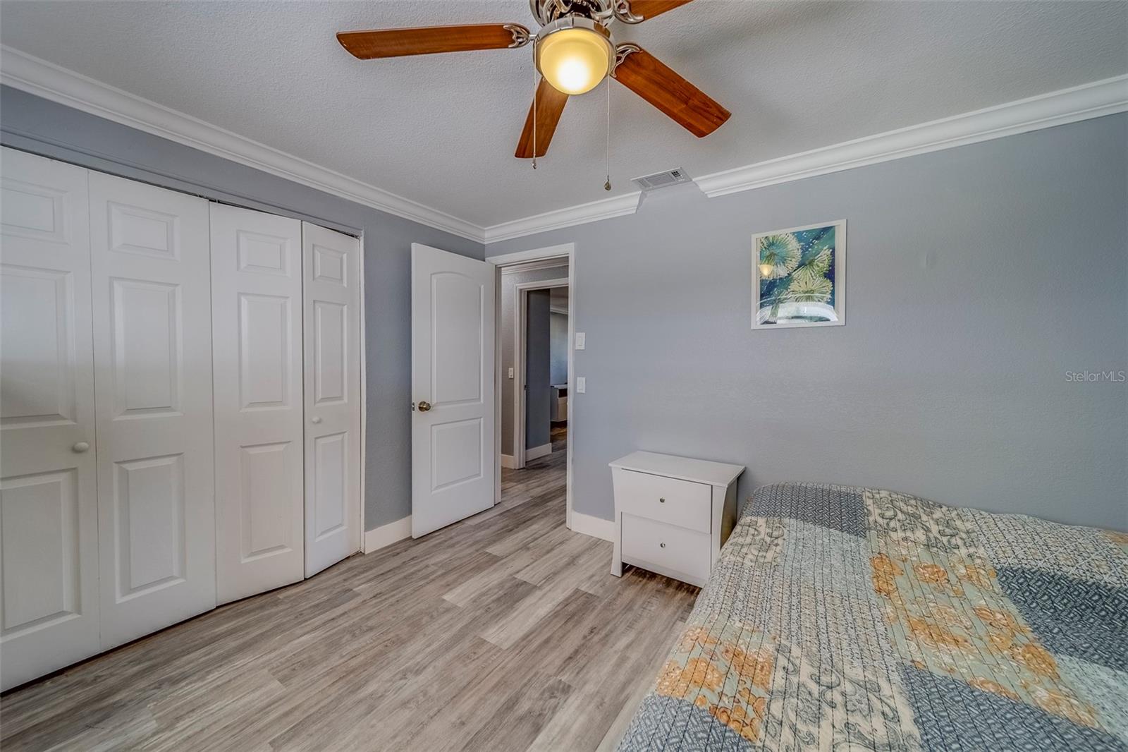 Image 35 of 53 For 135 Coral Drive