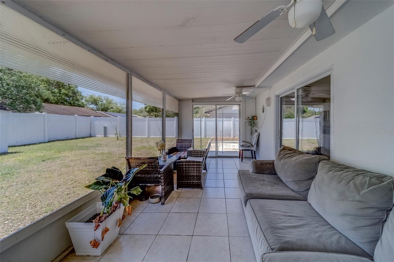Image 36 of 53 For 135 Coral Drive