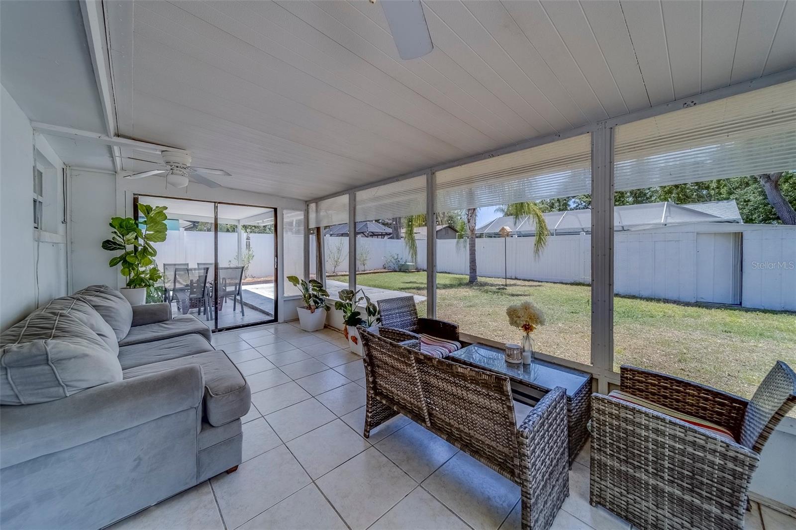 Image 37 of 53 For 135 Coral Drive