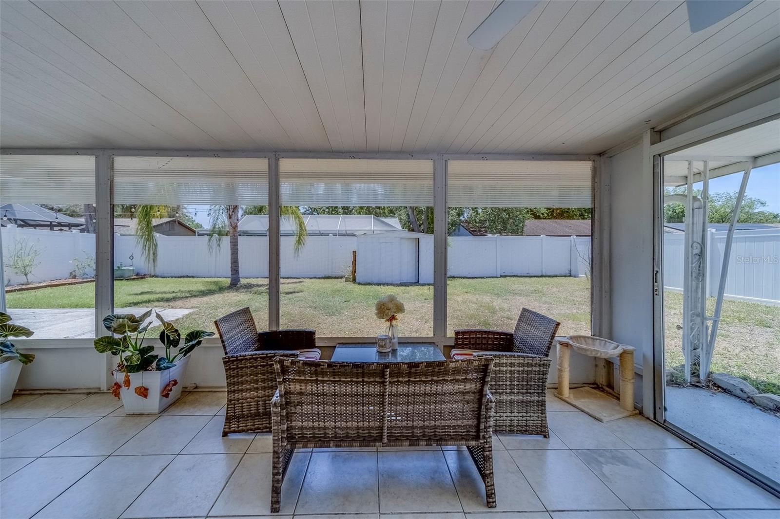 Image 38 of 53 For 135 Coral Drive