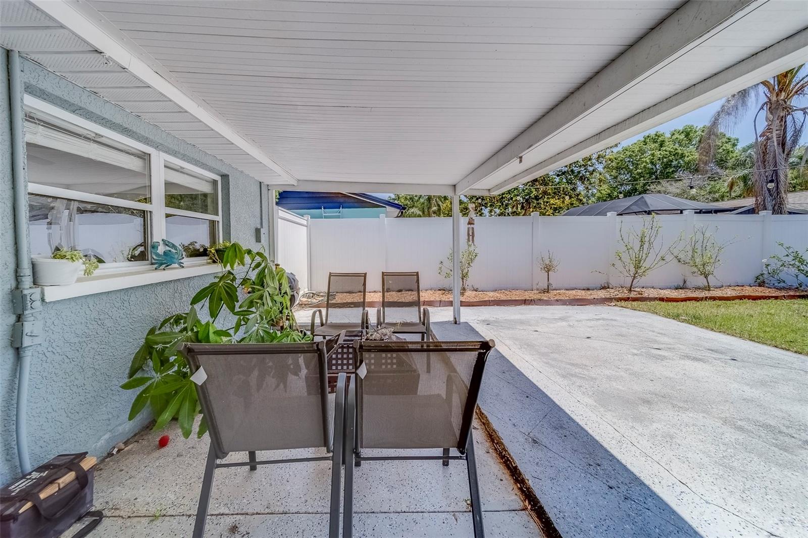Image 40 of 53 For 135 Coral Drive