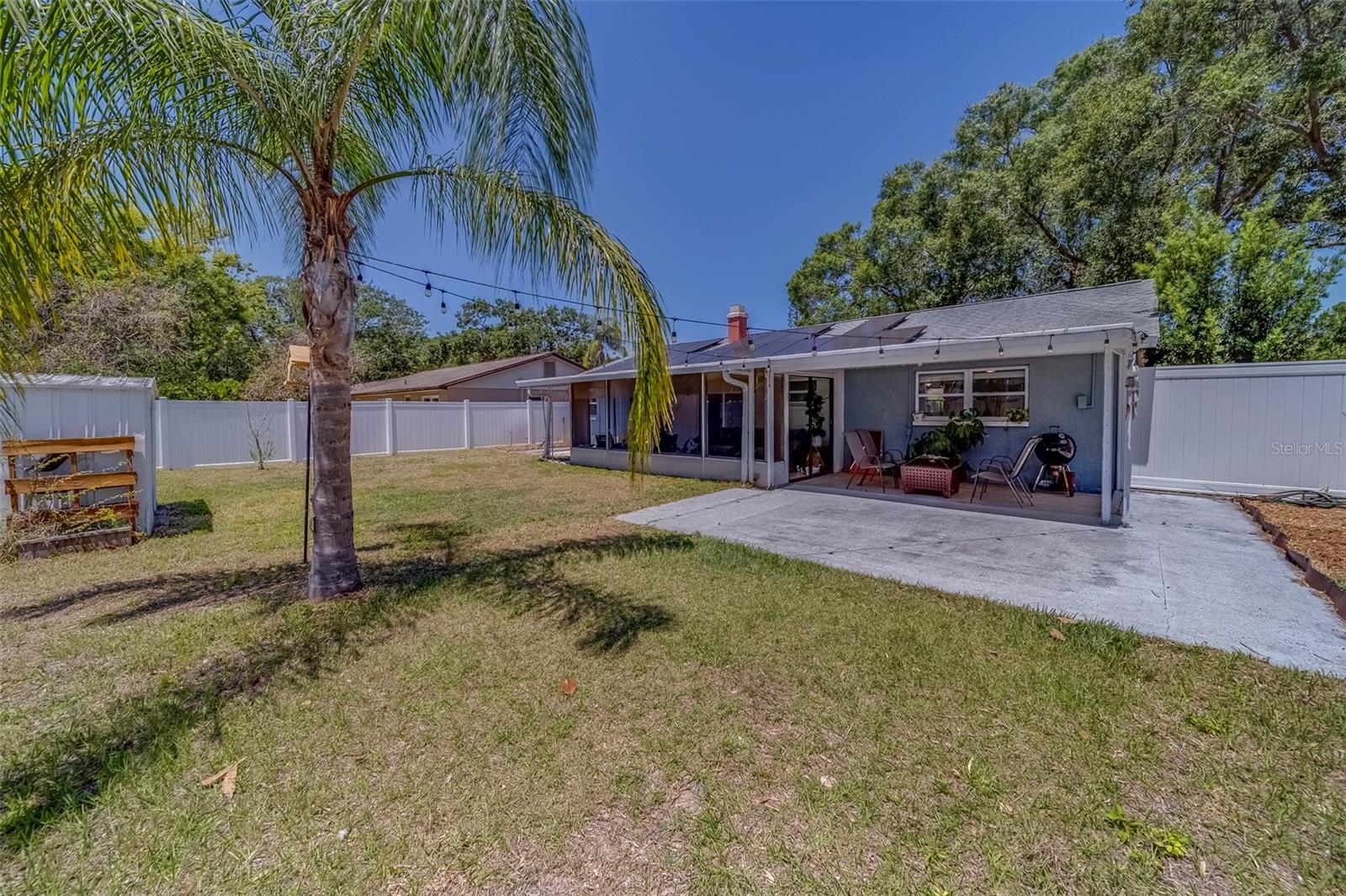 Image 41 of 53 For 135 Coral Drive