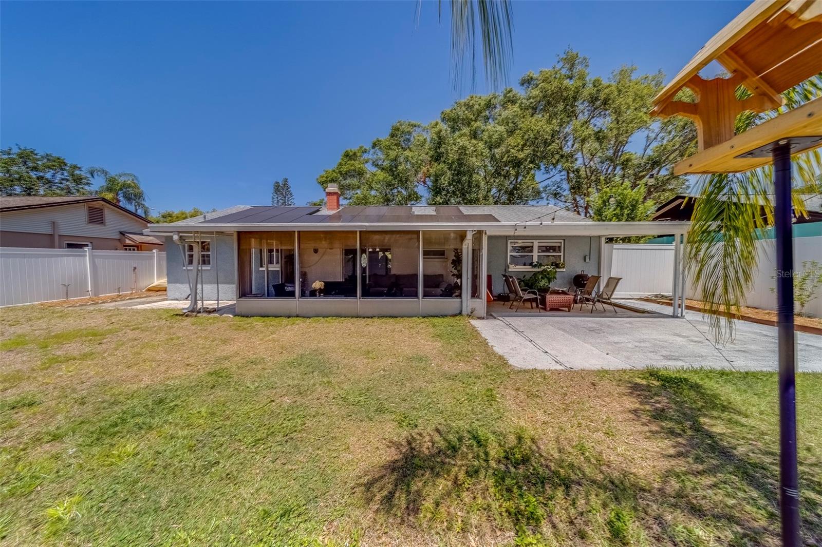 Image 42 of 53 For 135 Coral Drive