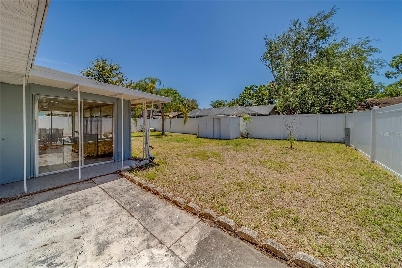 Image 43 of 53 For 135 Coral Drive