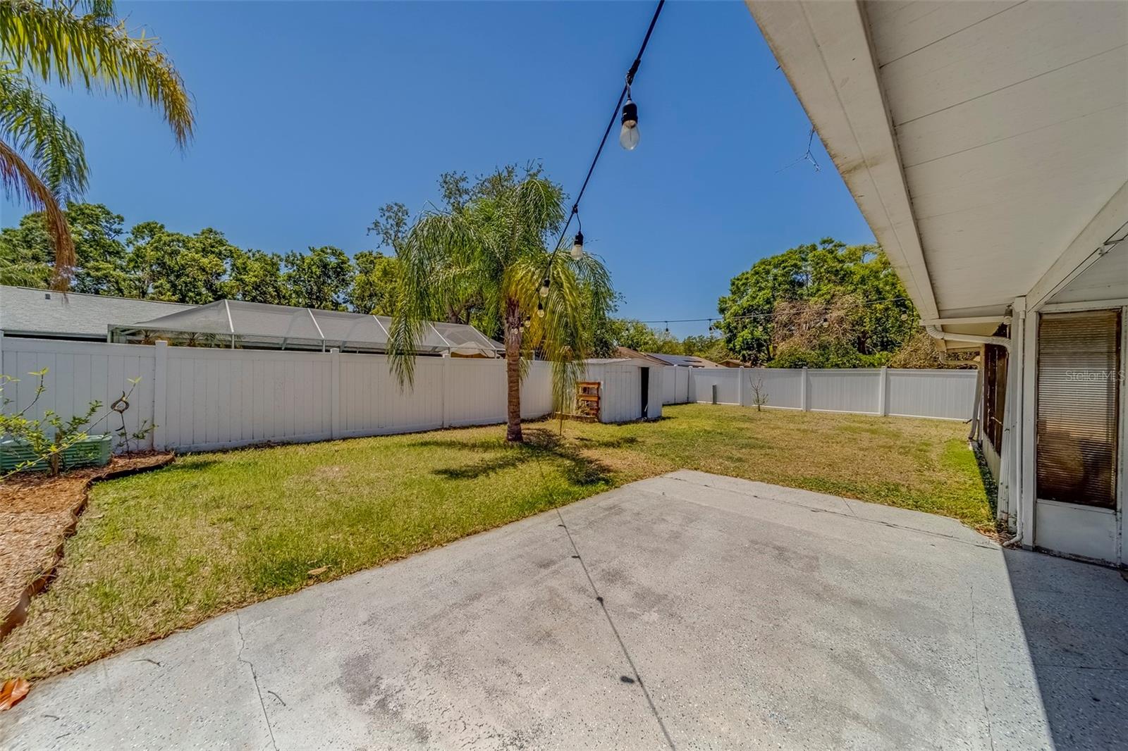 Image 44 of 53 For 135 Coral Drive