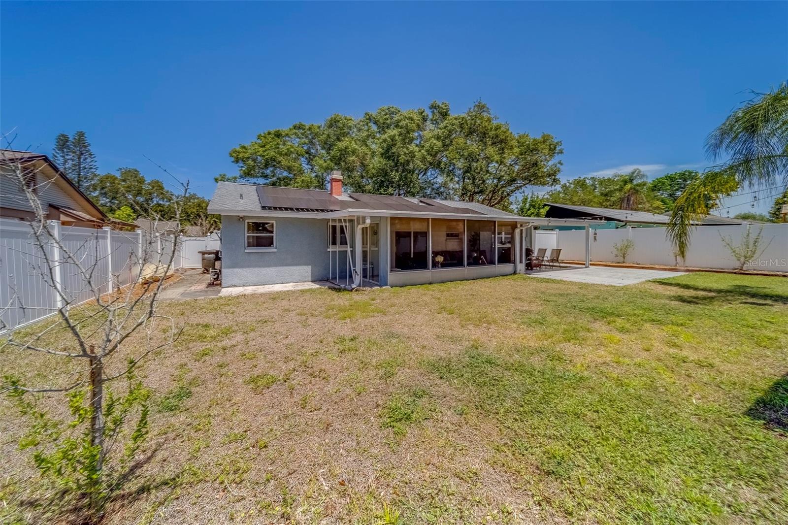 Image 45 of 53 For 135 Coral Drive