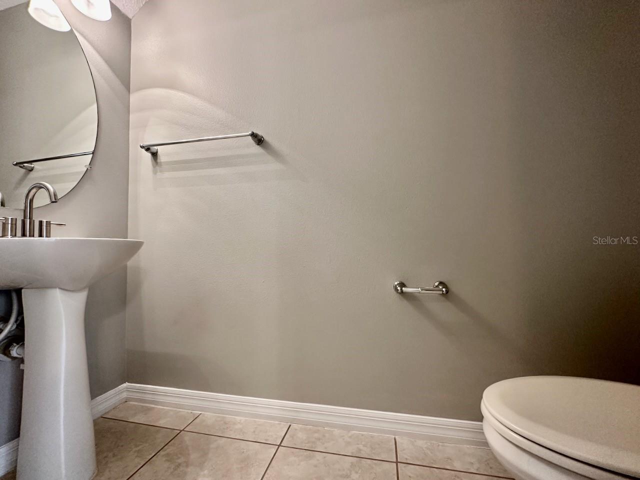 Image 10 of 20 For 8532 Brushleaf Way