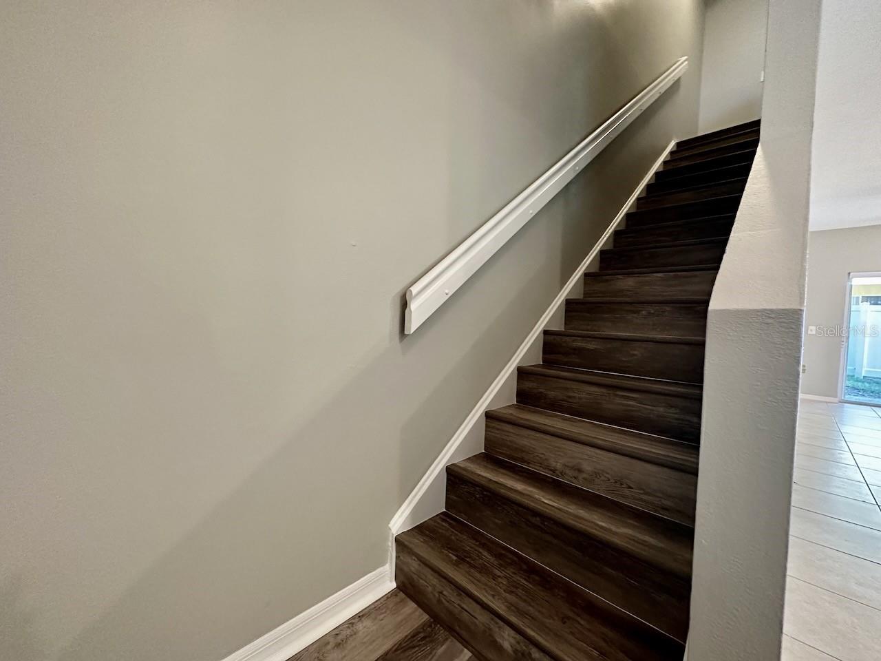 Image 11 of 20 For 8532 Brushleaf Way