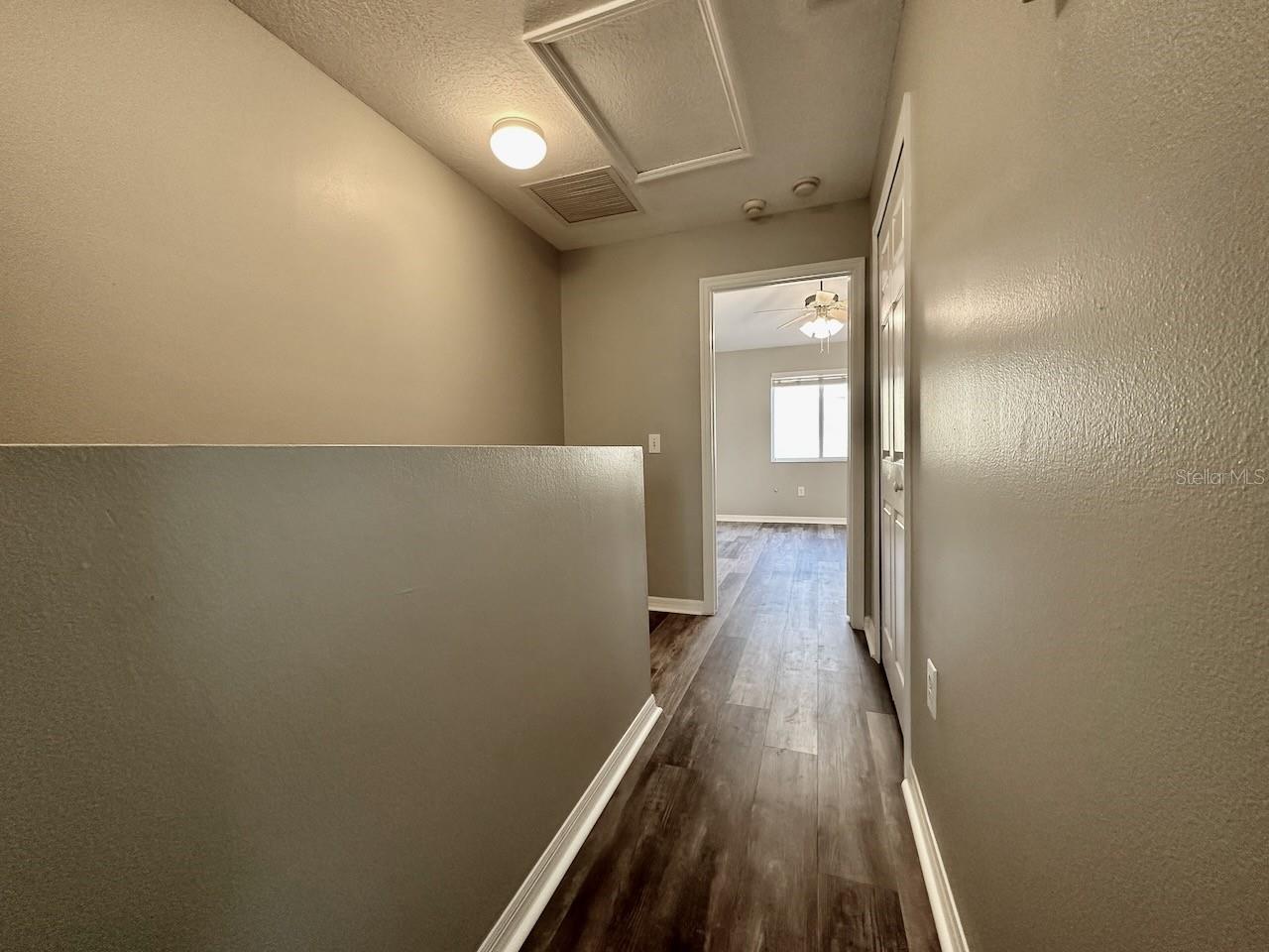 Image 12 of 20 For 8532 Brushleaf Way