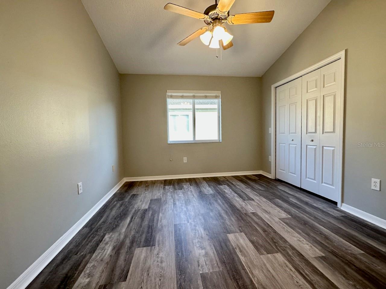 Image 13 of 20 For 8532 Brushleaf Way