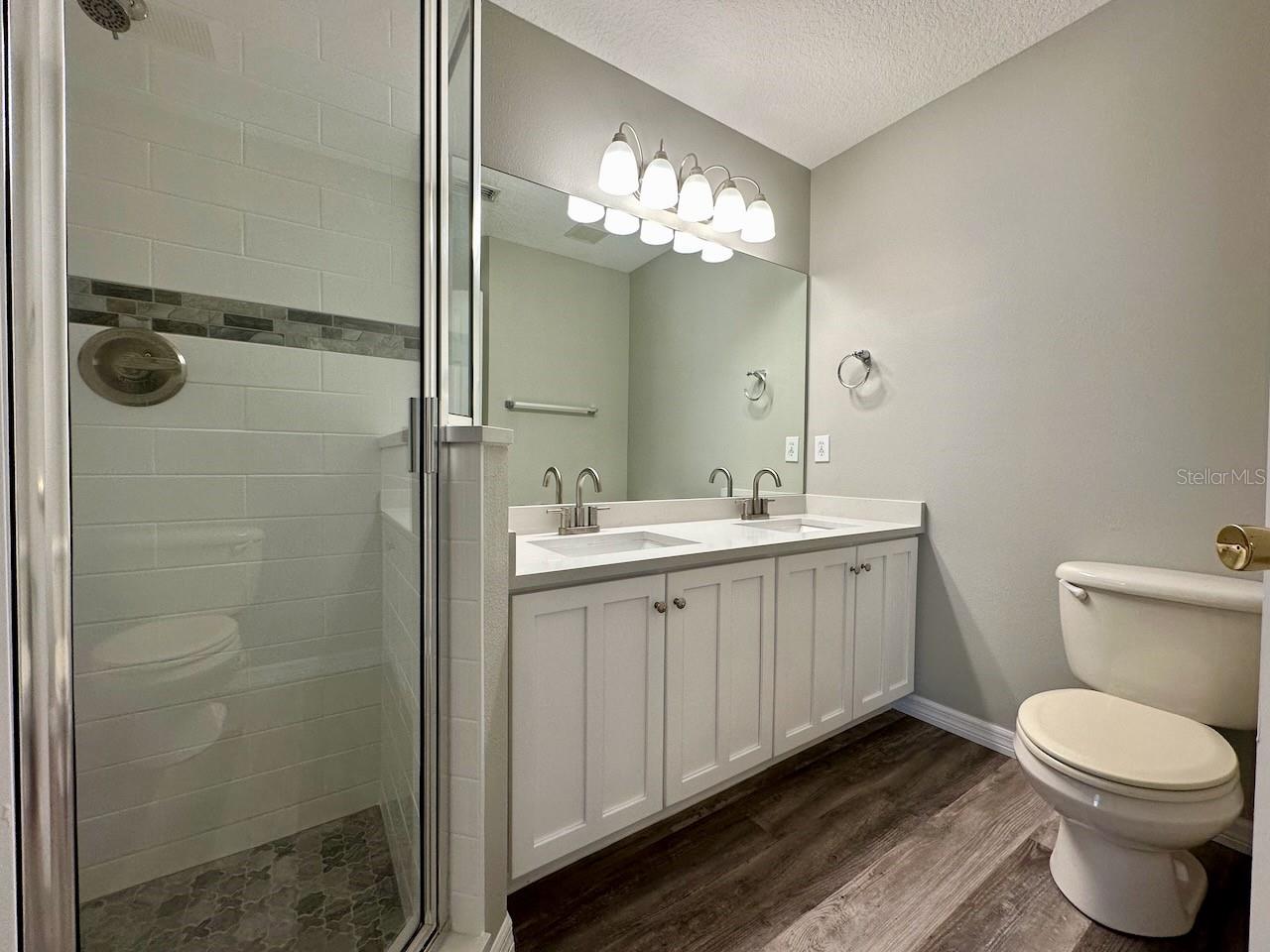 Image 15 of 20 For 8532 Brushleaf Way