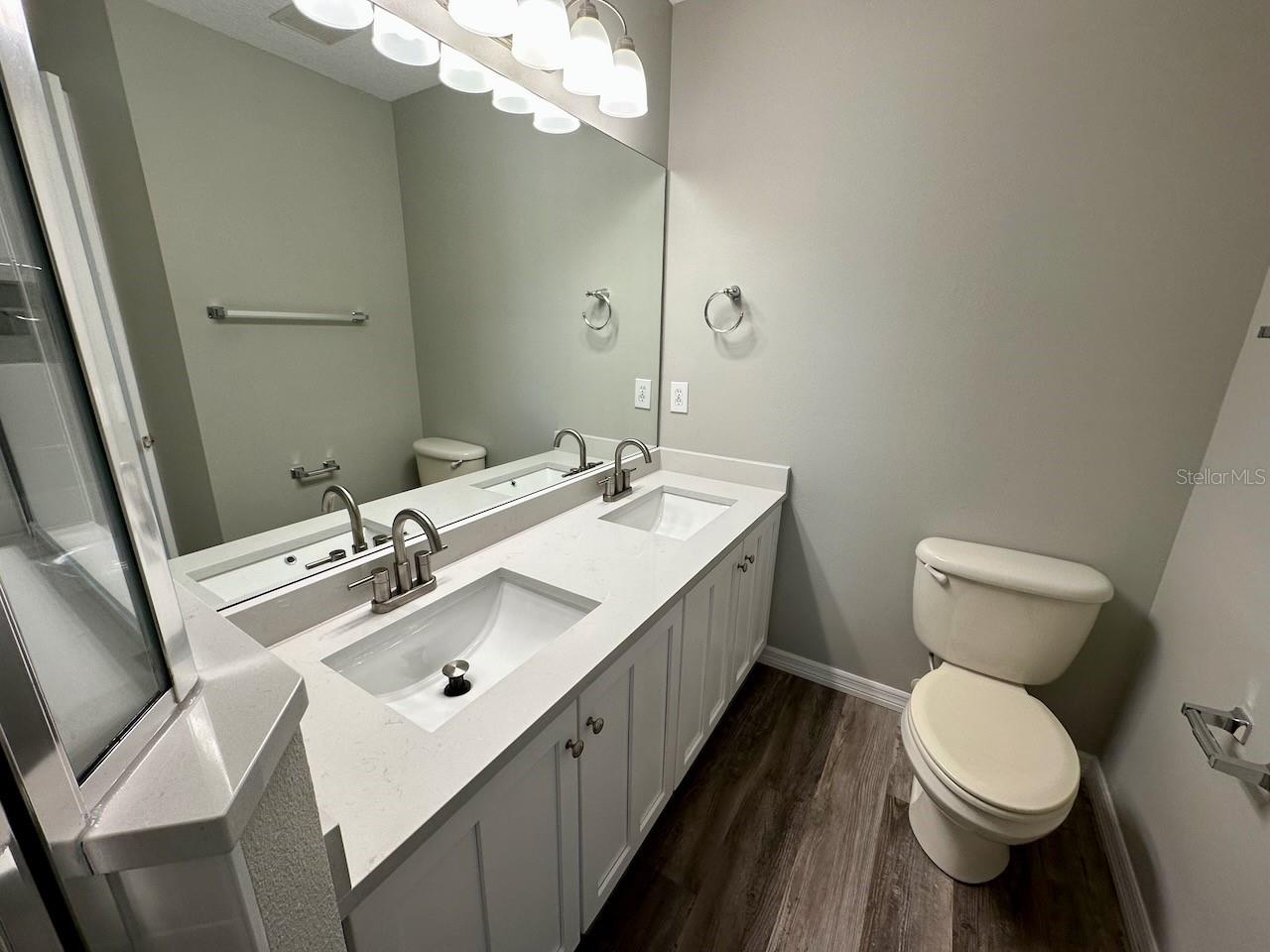 Image 16 of 20 For 8532 Brushleaf Way