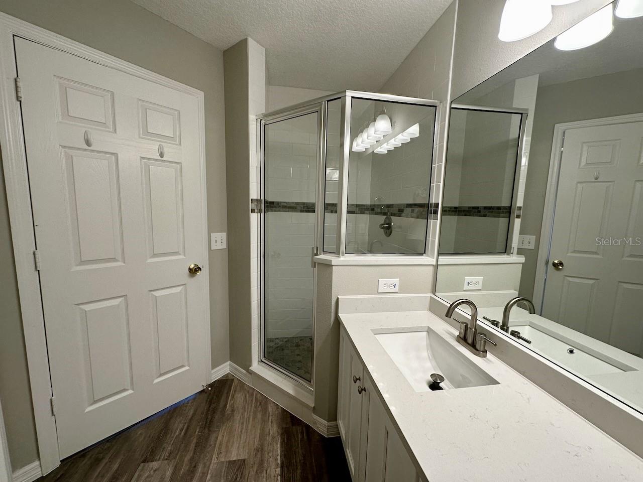 Image 17 of 20 For 8532 Brushleaf Way