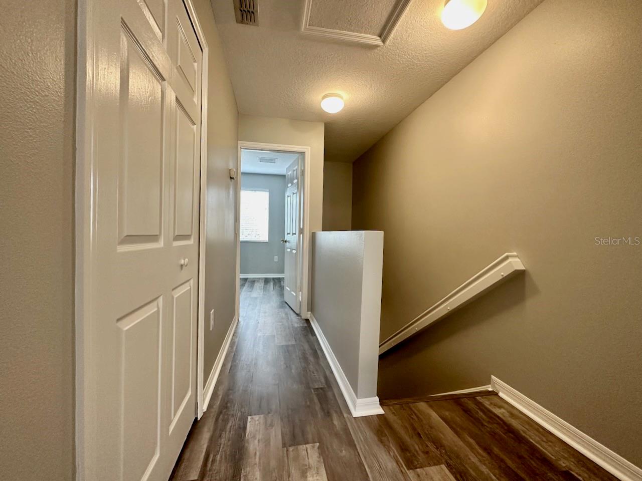 Image 18 of 20 For 8532 Brushleaf Way