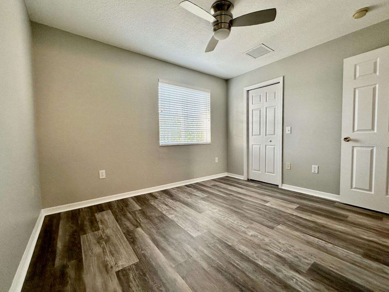 Image 19 of 20 For 8532 Brushleaf Way