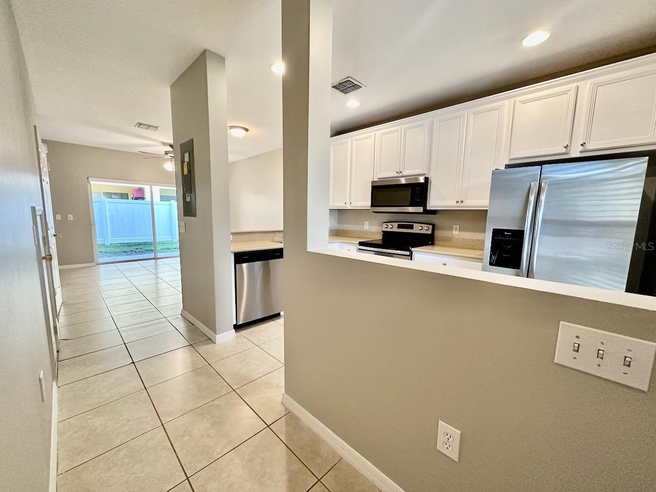 Image 2 of 20 For 8532 Brushleaf Way