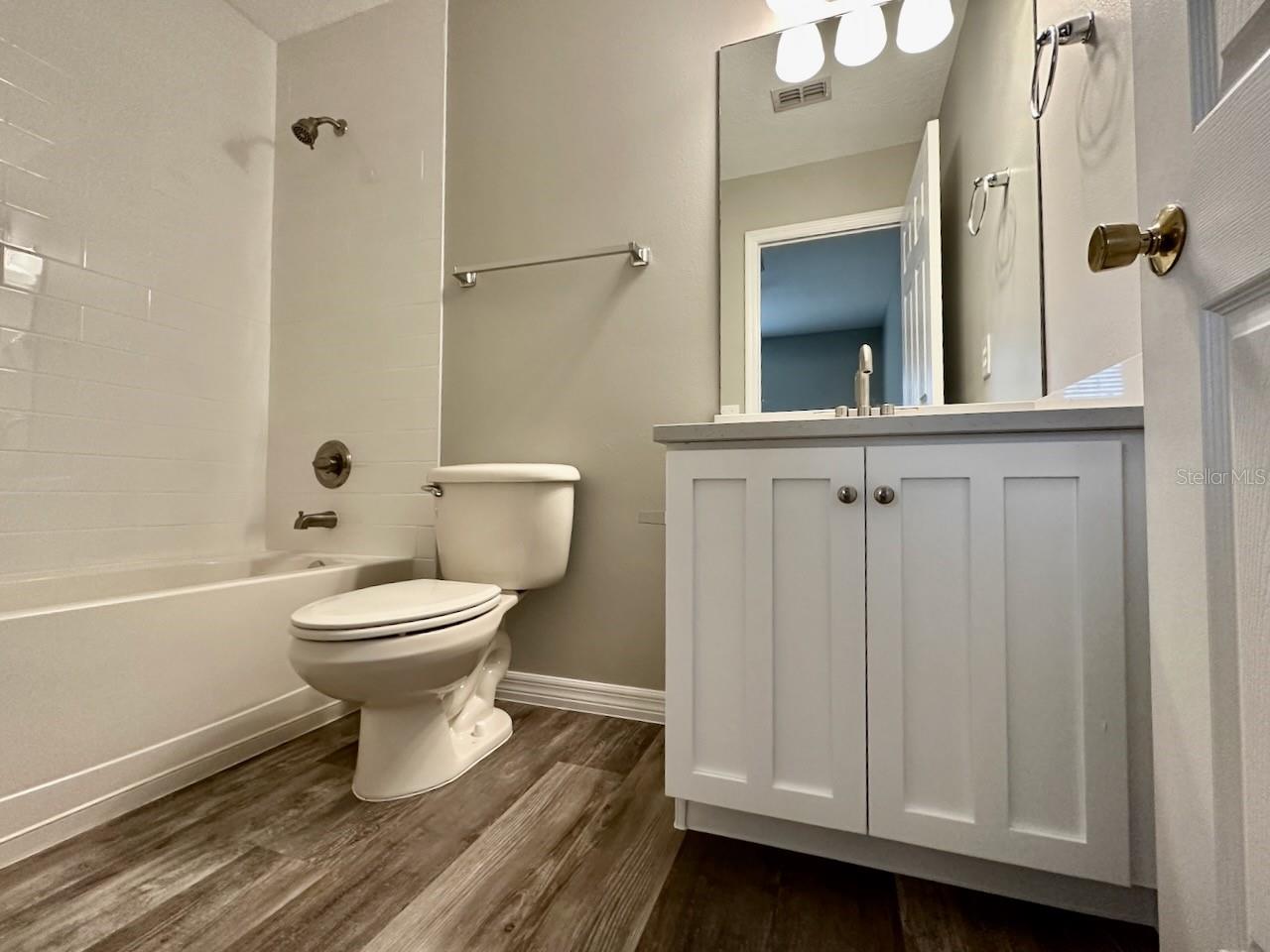 Image 20 of 20 For 8532 Brushleaf Way