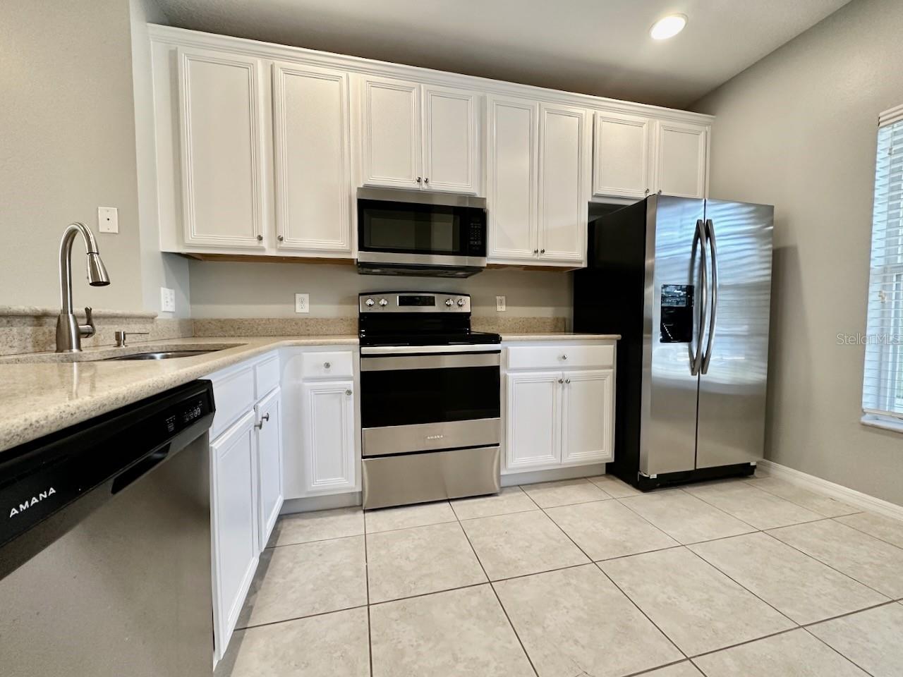 Image 3 of 20 For 8532 Brushleaf Way