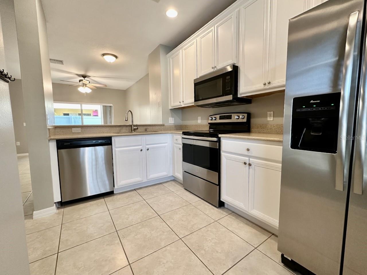 Image 4 of 20 For 8532 Brushleaf Way
