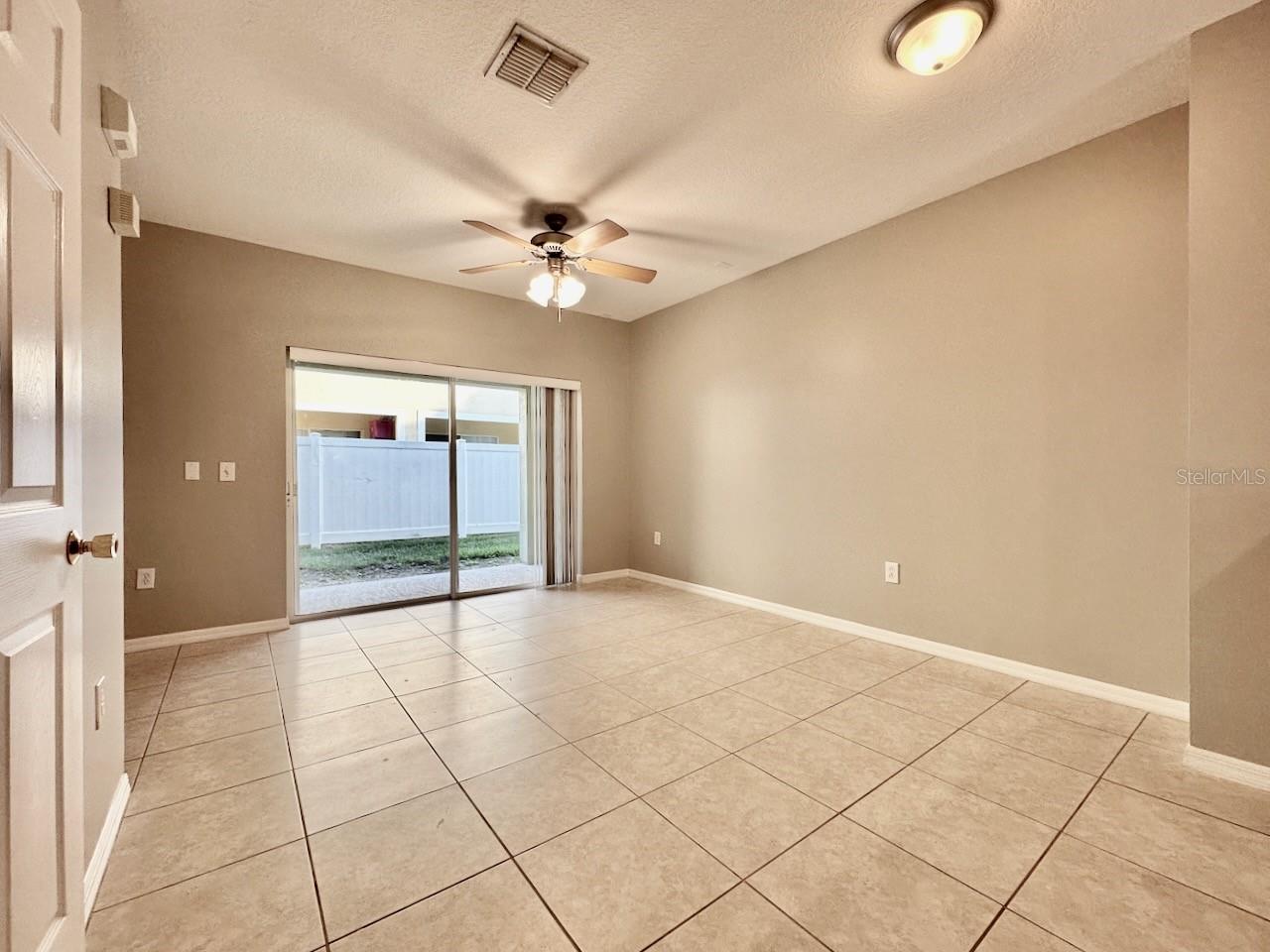 Image 5 of 20 For 8532 Brushleaf Way