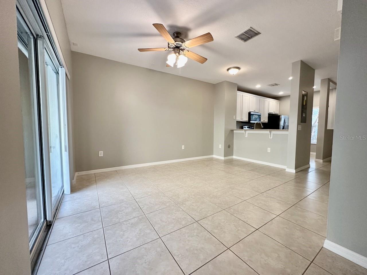 Image 6 of 20 For 8532 Brushleaf Way