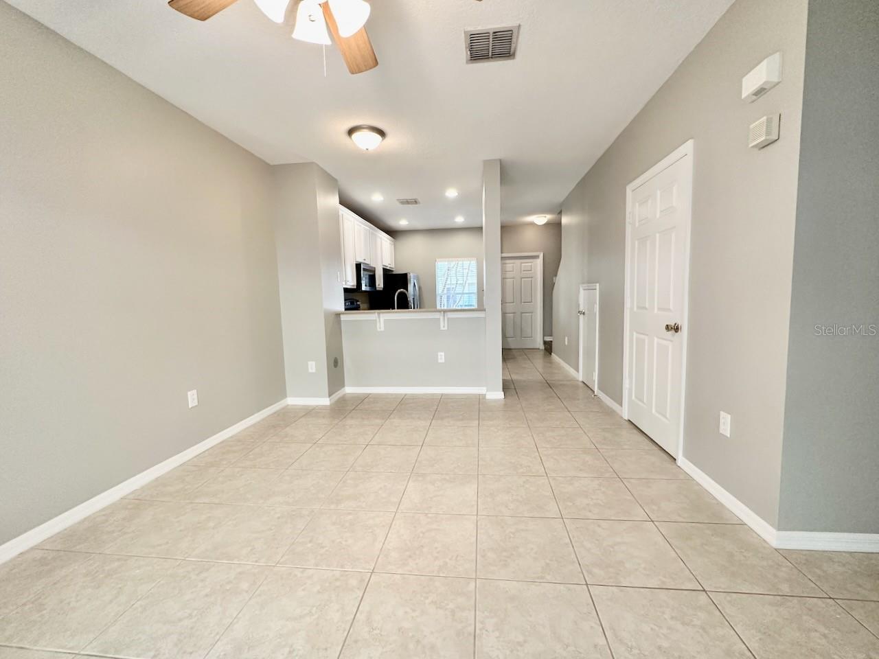 Image 7 of 20 For 8532 Brushleaf Way