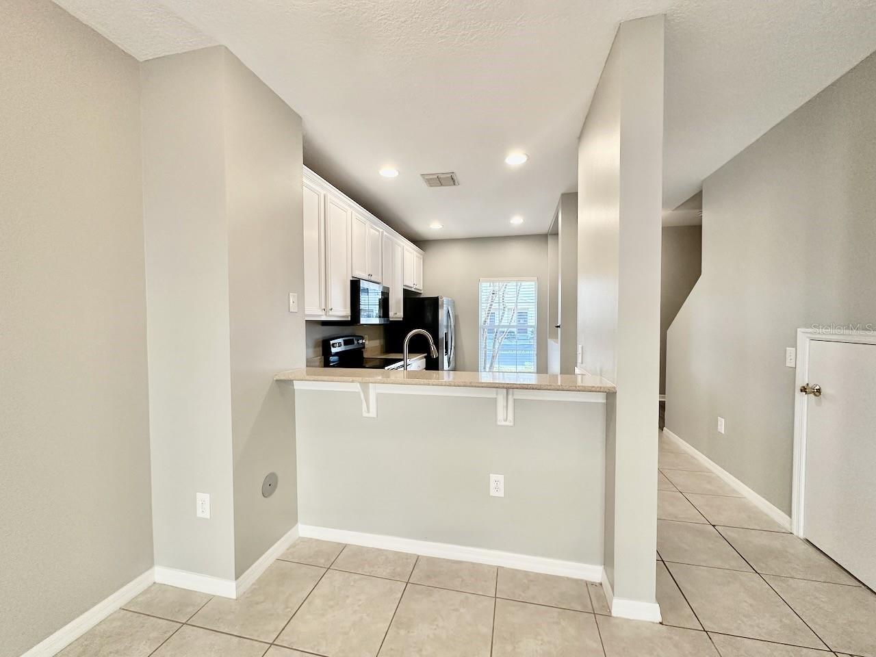 Image 8 of 20 For 8532 Brushleaf Way
