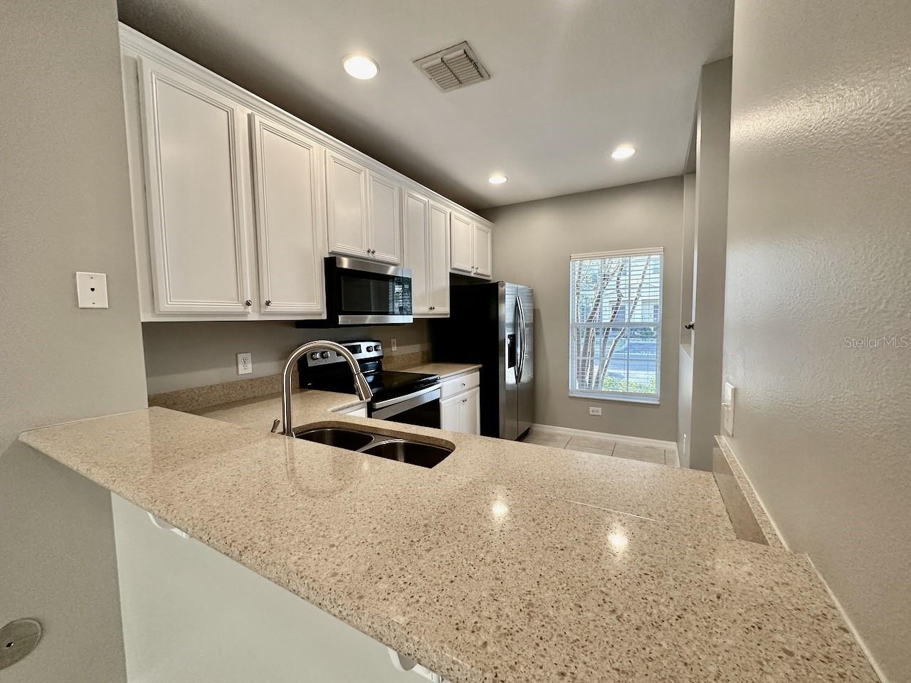 Image 9 of 20 For 8532 Brushleaf Way