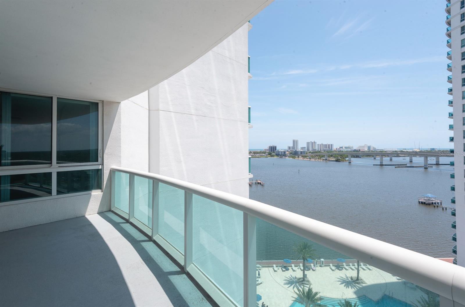 Image 22 of 28 For 241 Riverside Drive 1107