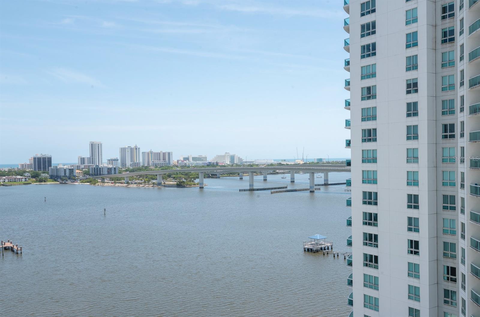 Image 25 of 28 For 241 Riverside Drive 1107