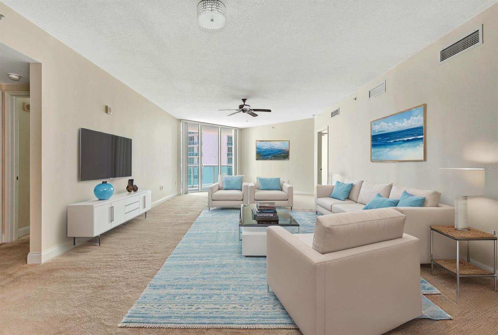 Image 8 of 28 For 241 Riverside Drive 1107
