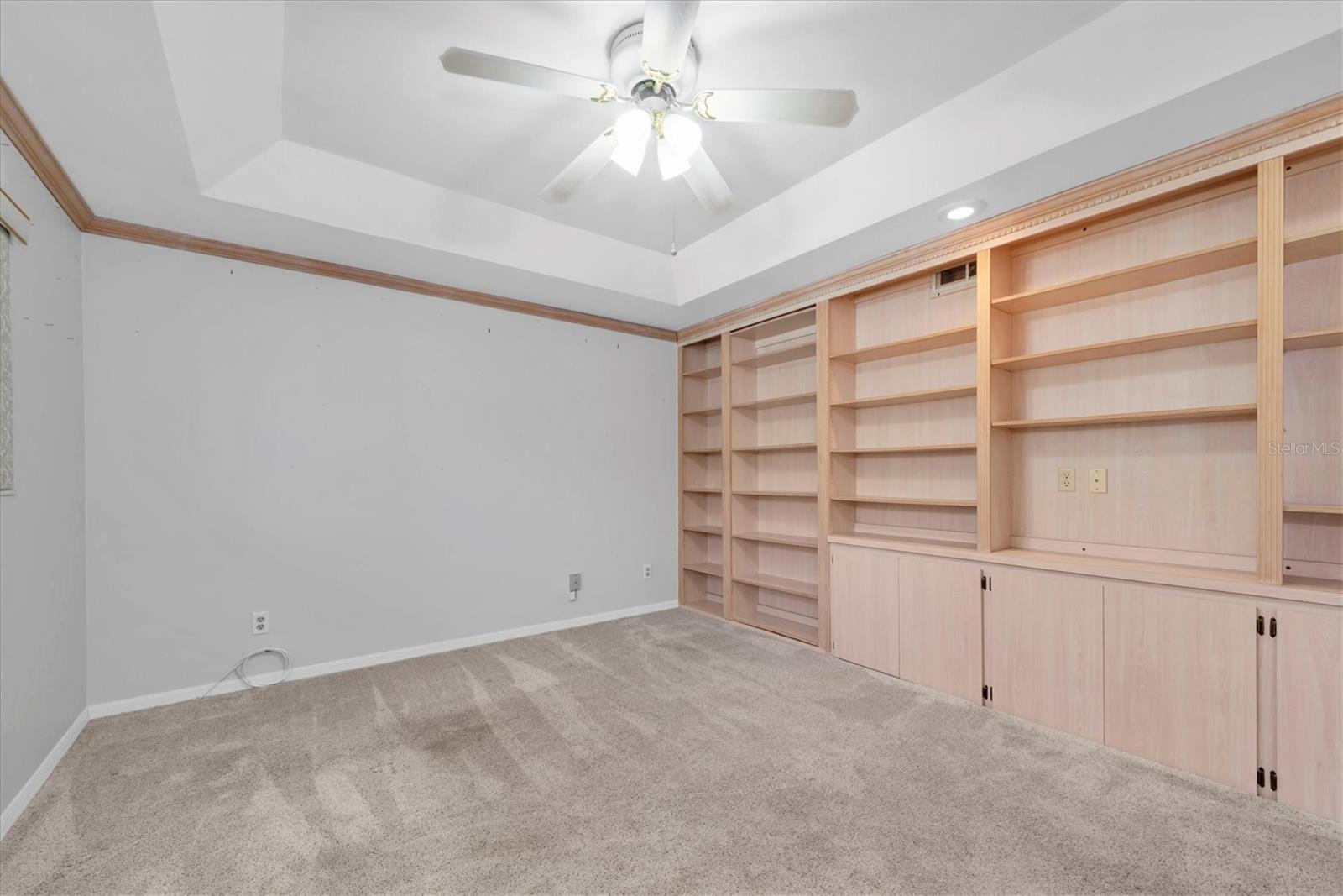 Image 10 of 57 For 2231 Utopian Drive E 117