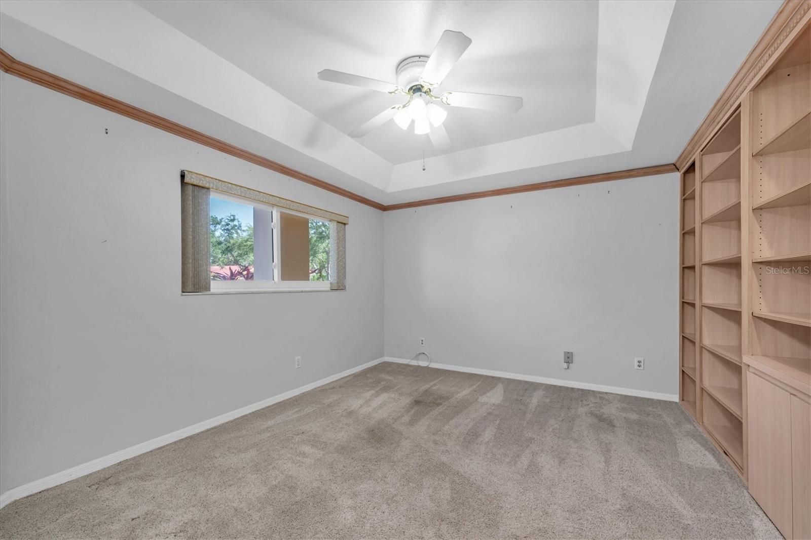 Image 11 of 57 For 2231 Utopian Drive E 117