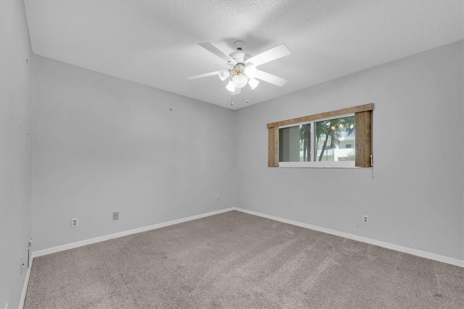 Image 12 of 57 For 2231 Utopian Drive E 117