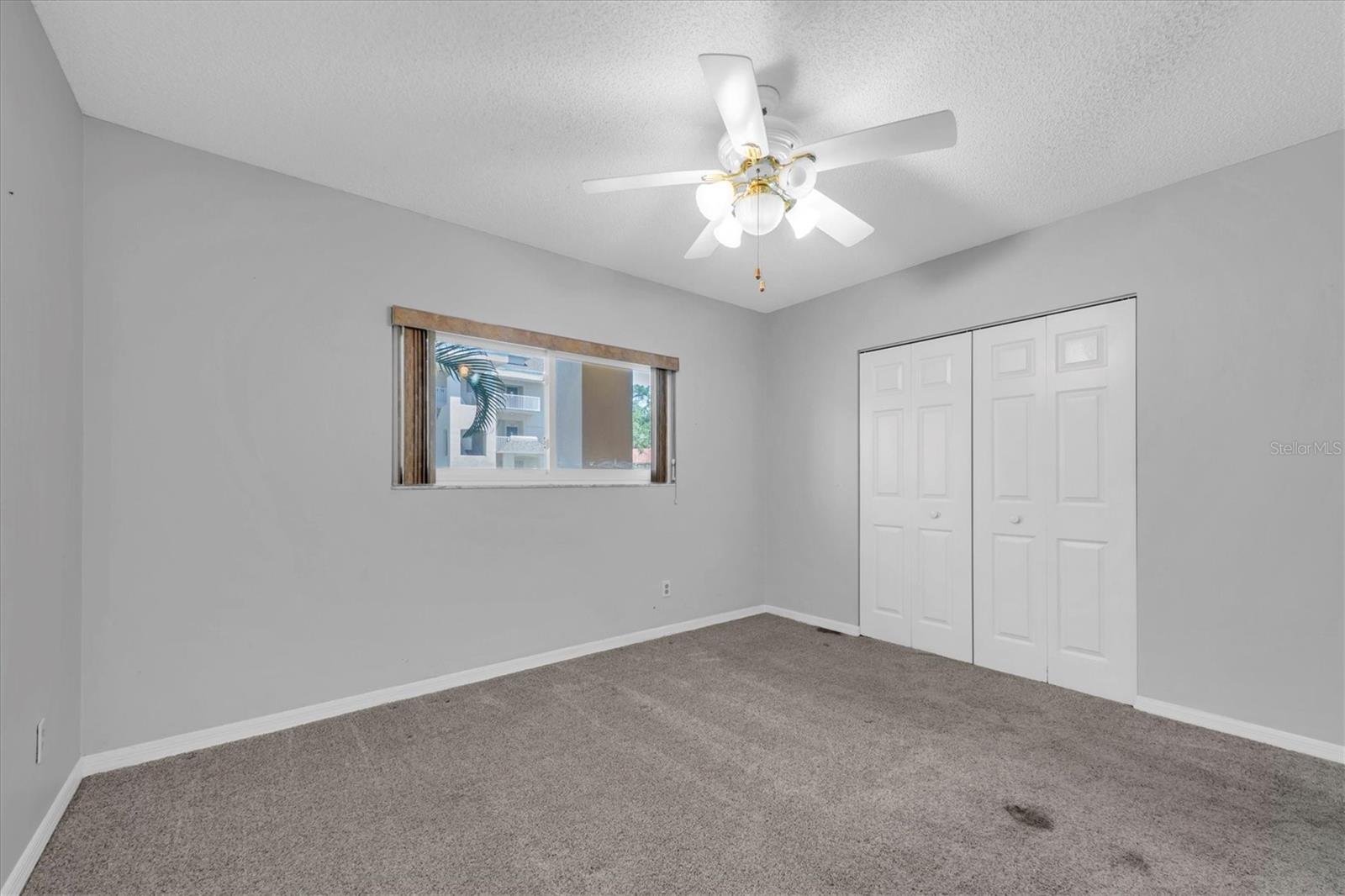 Image 13 of 57 For 2231 Utopian Drive E 117