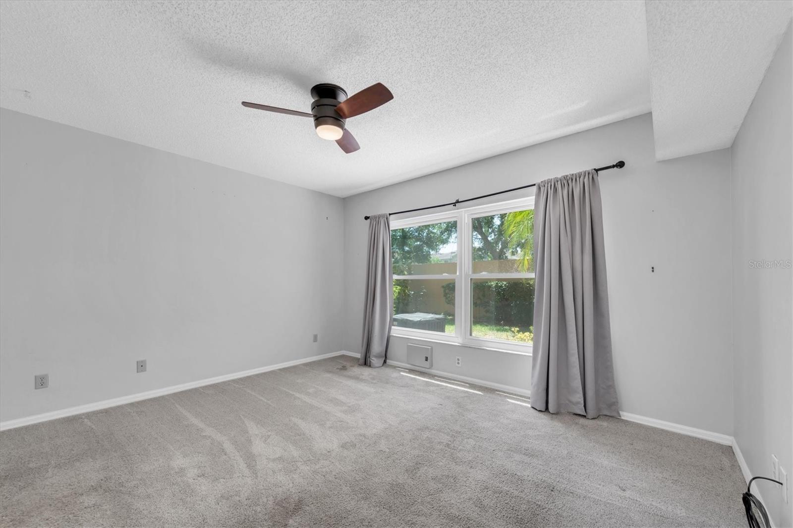 Image 14 of 57 For 2231 Utopian Drive E 117